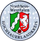 Wappen AH, BOH, BOR
